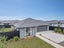 14 Paroto Street, Kaiapoi, Kaiapoi - Carousel 26
