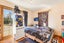 392 Letts Gully Road, Alexandra, Central Otago, Otago - Carousel 11