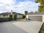 63 East Street, Enderley, Hamilton - Carousel 3