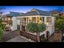 2/14 Wernham Place, Northcote, Auckland - Carousel 2