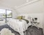 117D Weymouth Road, Manurewa, Auckland - Carousel 8