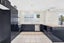11L Clearwater Cove, West Harbour, Auckland - Carousel 6