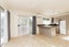 2 Sare Crescent, Fairfield, Hamilton - Carousel 4