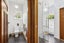 39 Mills Road, Brooklyn, Wellington - Carousel 32