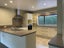 40C Orange Lane, Bethlehem, Tauranga - Carousel 2