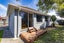 62 Manurere Street, Hei Hei, Christchurch - Carousel 1