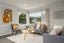 2 Ironside Road, Johnsonville, Wellington - Carousel 7