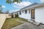 1/68 Bridge Street, New Brighton, Christchurch - Carousel 15
