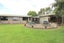 57 Mason Road, Seaward Bush, Invercargill - Carousel 49