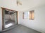 123 Pomona Road, Kumeu, Kumeu - Carousel 42