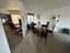 7/22 Oriental Terrace, Oriental Bay, Wellington - Carousel 10