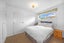 277 Hendersons Road, Hoon Hay, Christchurch - Carousel 12