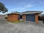 1/12 Shakespeare Road, Milford, Auckland - Carousel 18