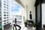 414/147 Nelson street, Auckland Central, Auckland - Carousel 11
