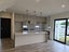 107B Wharf Road, Te Atatu Peninsula, Auckland - Carousel 6