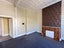 43 Ranfurly Road, Epsom, Auckland - Carousel 2