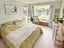 3 Martin Place, Carters Beach, Westport - Carousel 7