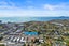1/730 Beach Road, Browns Bay, Auckland - Carousel 19