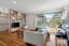 44 Normanton Street, Glenfield, Auckland - Carousel 17