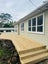 29C Swaffield Road, Papatoetoe, Auckland - Carousel 2