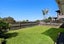 3 Clea View, Gulf Harbour, Whangaparaoa - Carousel 11