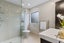 2 Margaret Henry Crescent, Oteha, Auckland - Carousel 11