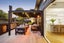 11 Oates Street, Kaikorai, Dunedin - Carousel 3