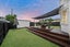 4050 Great North Road, Glen Eden, Auckland - Carousel 25