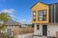 7/28 Vodanovich Road, Te Atatū South, Auckland - Carousel 20