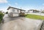 31 Hobsonville Road, West Harbour, Auckland - Carousel 1