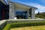 25 Miromiro Drive, Kaikoura, Kaikoura - Carousel 4