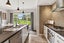 1215 Pleasant Point-Cave Highway, Pleasant Point - Carousel 3