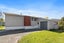74 Kabul Street, Pleasant Point - Carousel 21