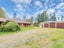 620 Heslerton Road, Southbridge, Leeston - Carousel 17