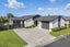 26 Reel Road, Athenree, Waihi Beach - Carousel 1