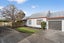 4/44 Darren Crescent, Half Moon Bay, Auckland - Carousel 14