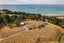 493 Cathedral Road, Domett, Cheviot - Carousel 3
