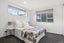 112B Victoria Street, Onehunga, Auckland - Carousel 11