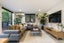 71A Neil Avenue, Te Atatu Peninsula, Auckland - Carousel 2
