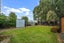 107 Ball Street, Kingswell, Invercargill - Carousel 21