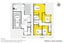 7/66 Bruce Road, Glenfield, Auckland - Carousel 16