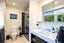 1895 Egmont Road, Kaimiro, New Plymouth - Carousel 16