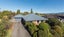 13 Glenaven Drive, Motueka - Carousel 1