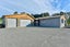 62 Bowmar Road, Waimumu, Gore - Carousel 30