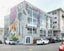 102/28 Martin Square, Te Aro, Wellington - Carousel 1