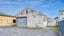 25 Revell Street, Hokitika, Hokitika - Carousel 1