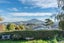26 Exeter Street, Abbotsford, Dunedin - Carousel 24