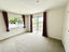 25 Schnapper Rock Road, Greenhithe, Auckland - Carousel 7