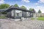 5A Kohekohe Place, Pukete, Hamilton - Carousel 2