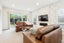10 Bianca Court, Karaka, Papakura - Carousel 6